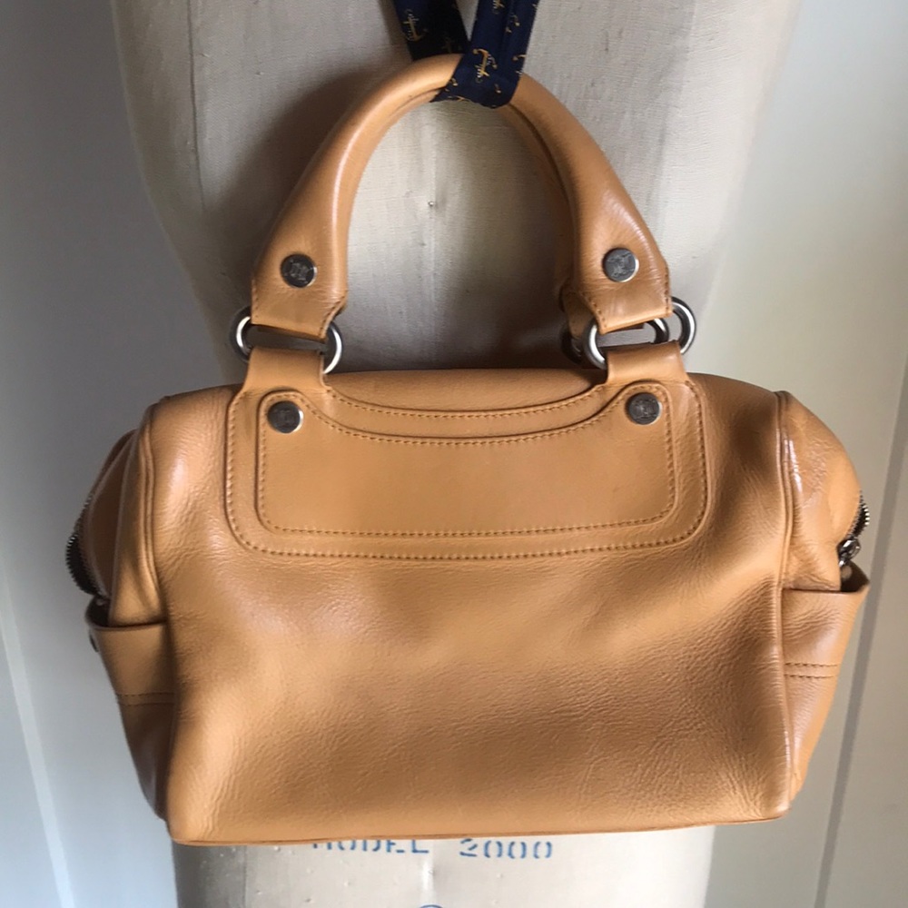 Celine Handbag